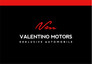 Valentino Motors GmbH & Co. KG
